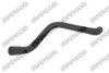 ORIGINAL IMPERIUM 223501 Radiator Hose